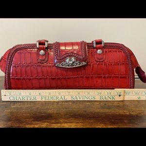 MC Marc Chantal NWOT purse handbag